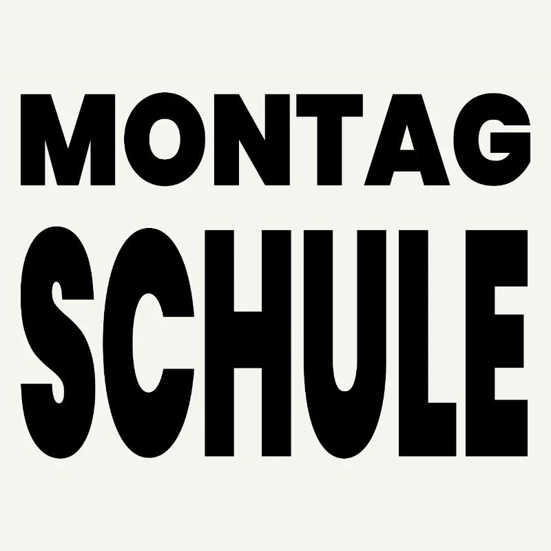 Schule