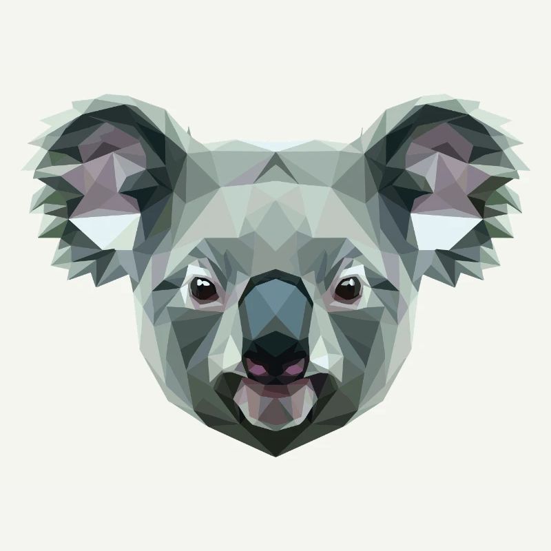 Koala Bear Australie Koala Bears Koala mignons Koala
