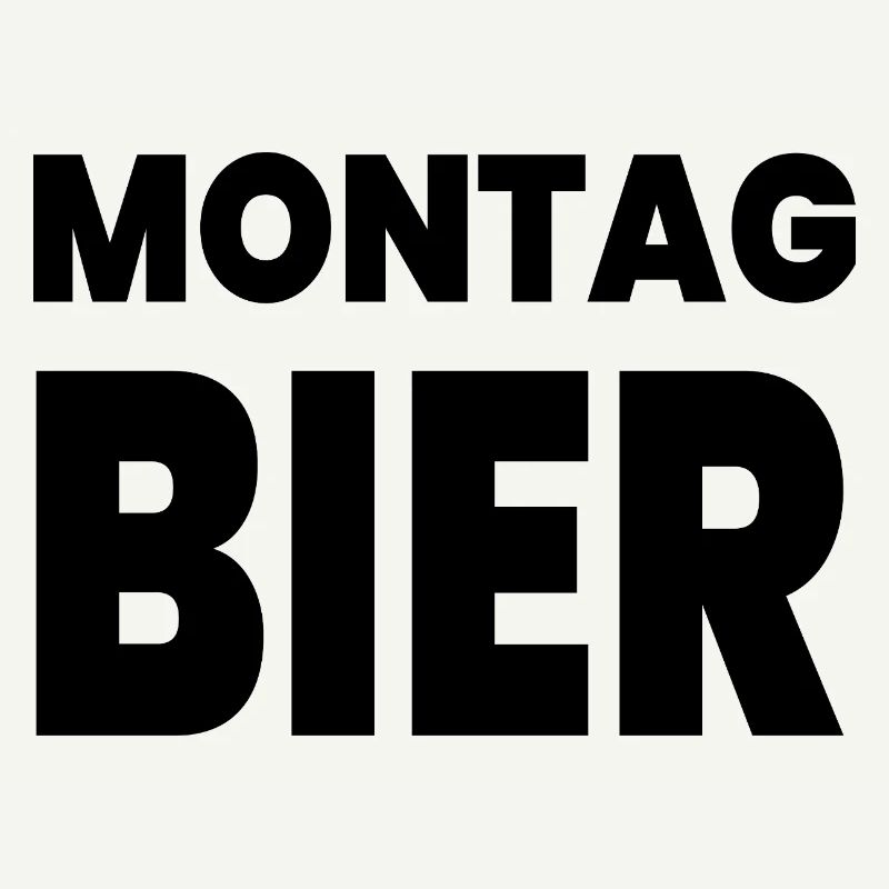 Bier