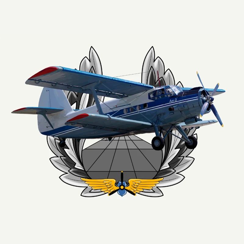 An-2