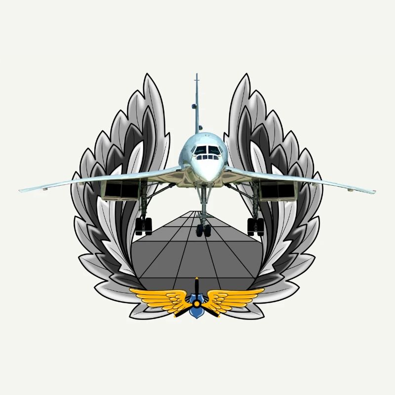 Concorde