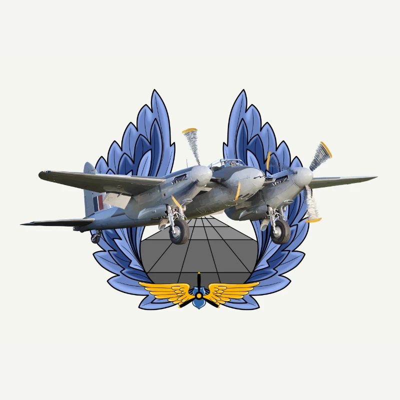 Mosquito