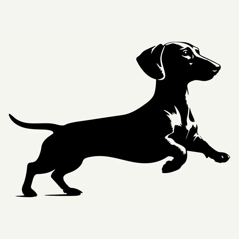 Dachshund