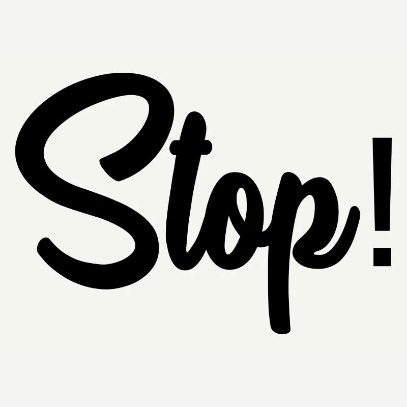 STOP. PANEL. DAD. MOTORCYCLE. FUNNY. CAR