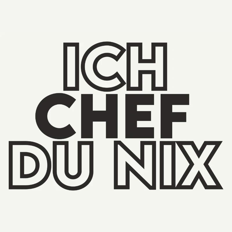 IchChef