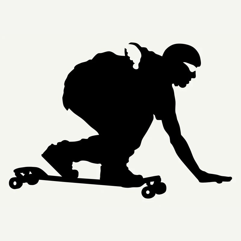 Longboard