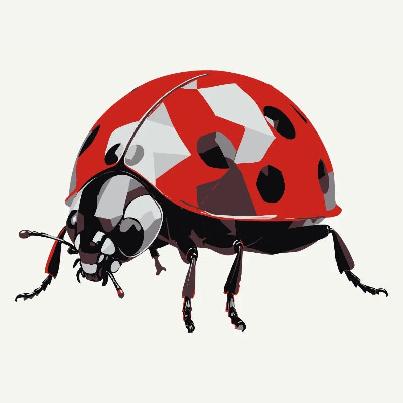 Ladybug3