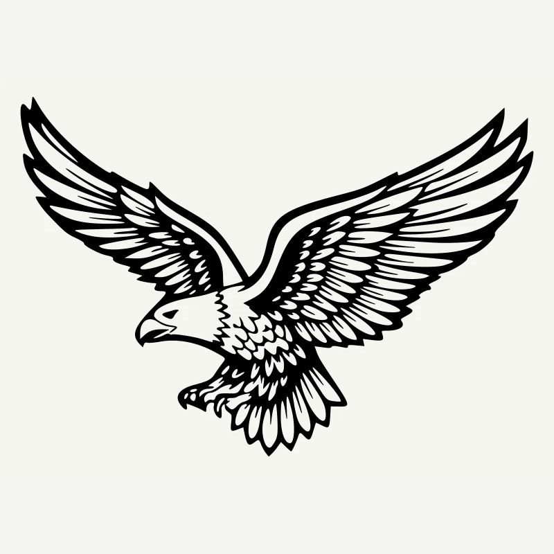 aigle