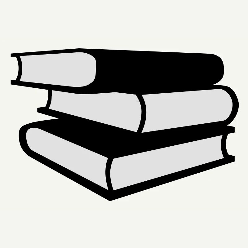 Bücher