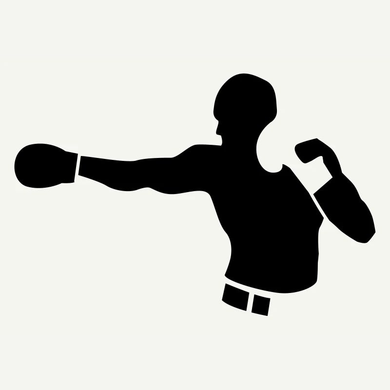 boxe