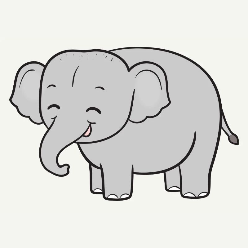 Elephant Elephants