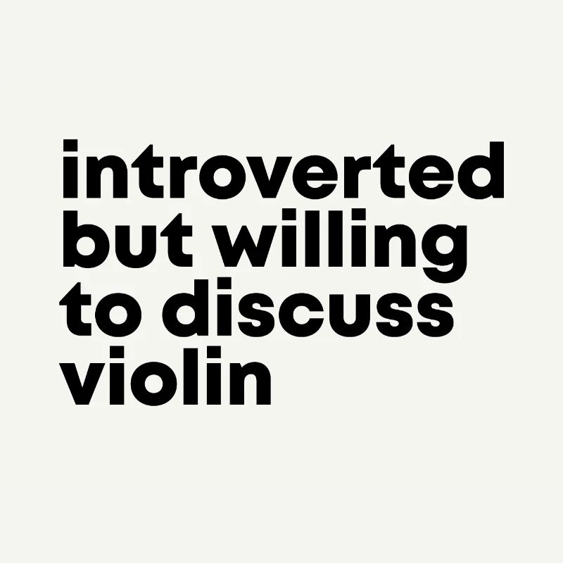 Violin