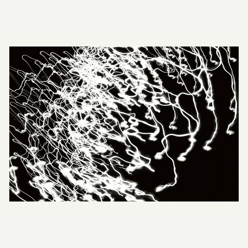 Lichtspiele 5