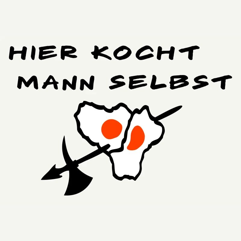 Koch