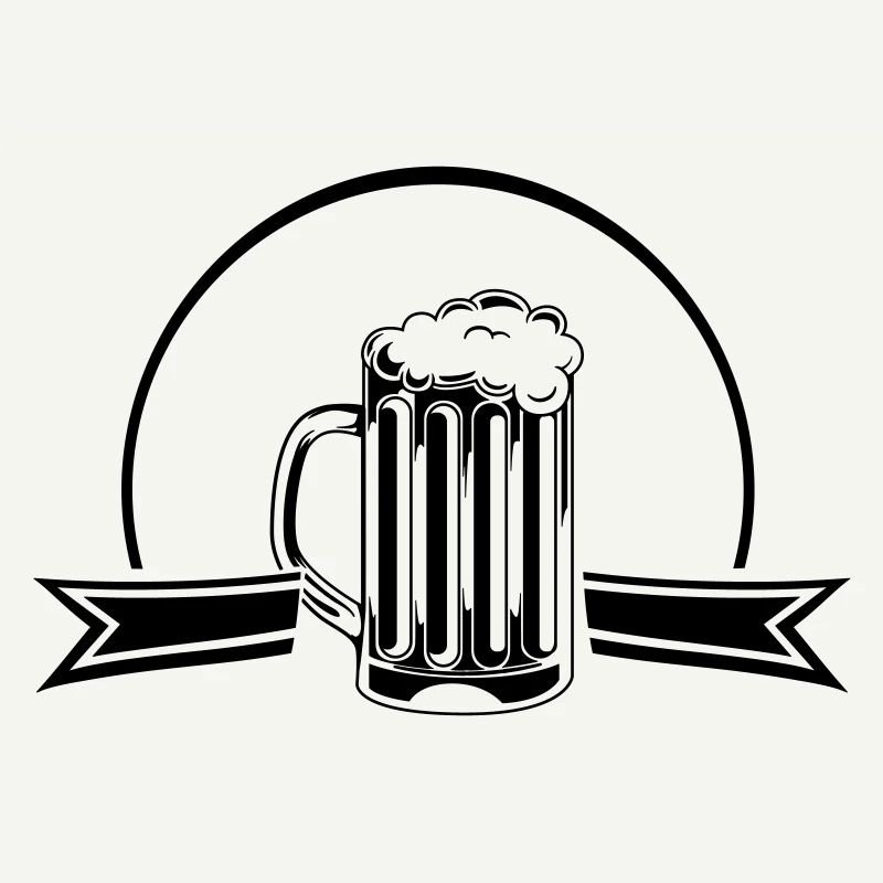 Bier