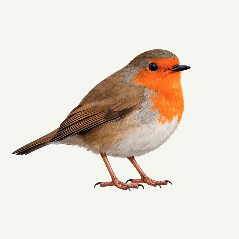 Robin