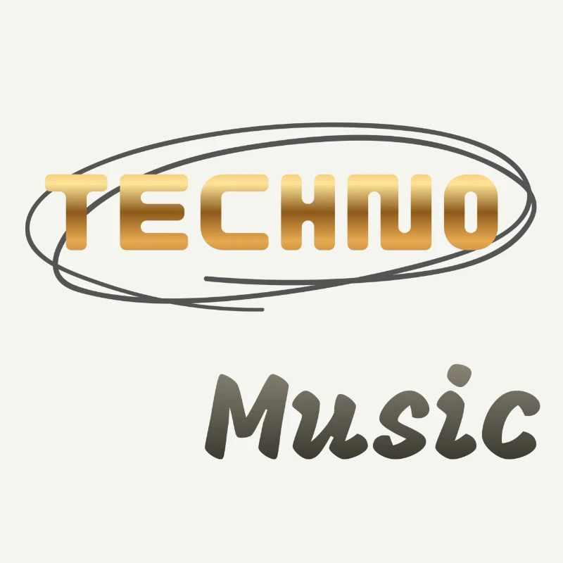 Techno-Musik