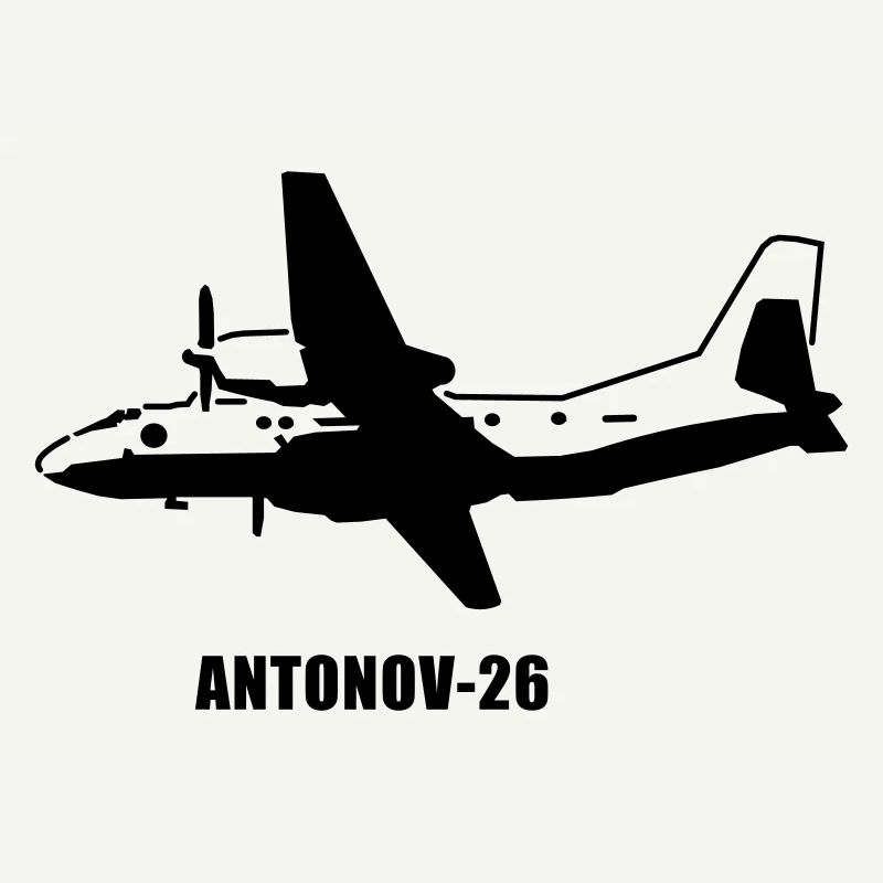 antonov26