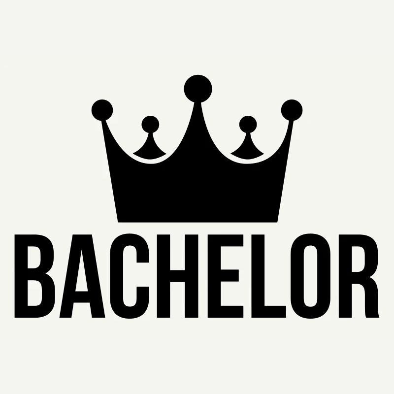 bachelor king Junggesellenabschied