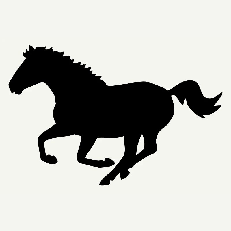 cheval