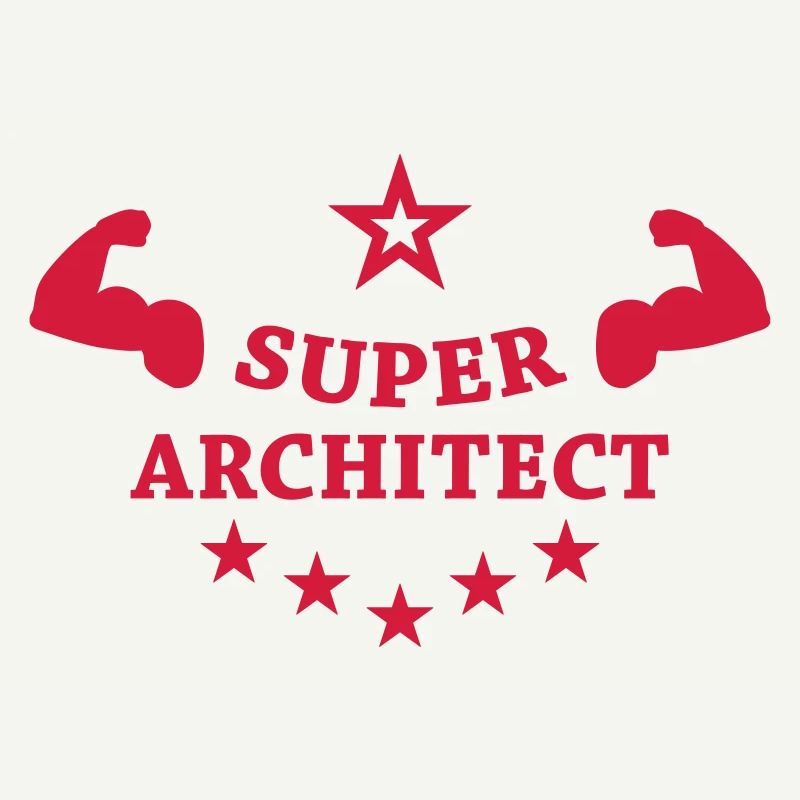 Architect / Architecture / Architekt / Architecte