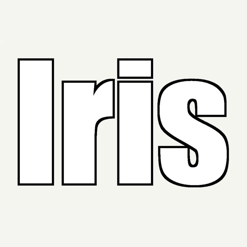 Iris