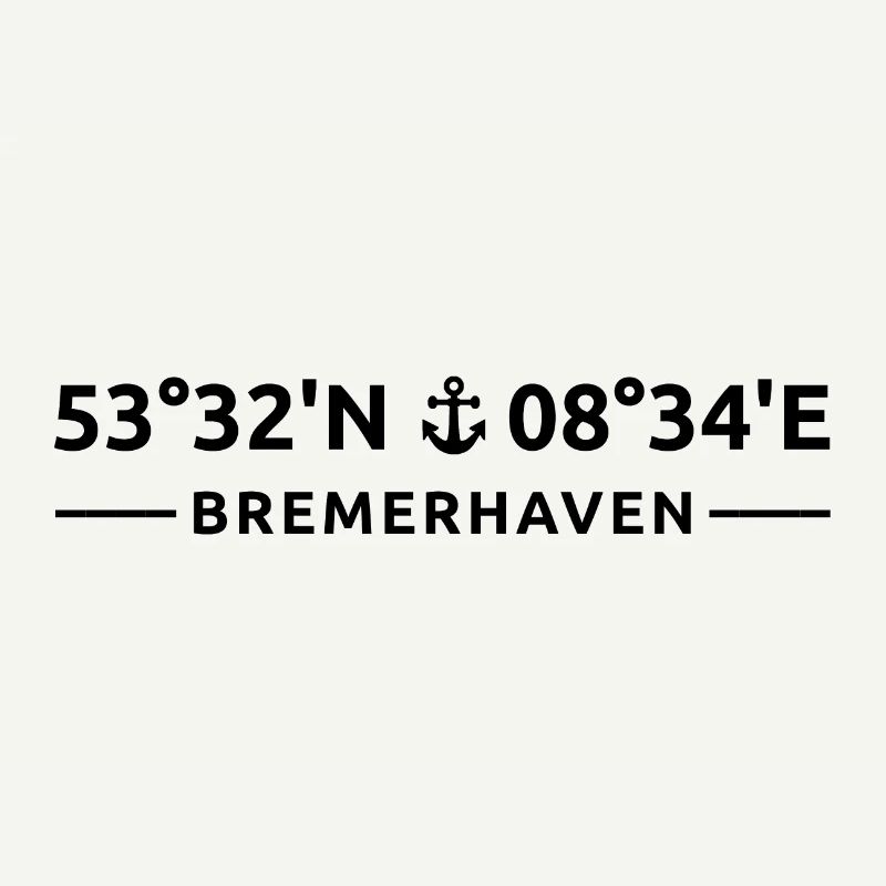 Bremerhaven