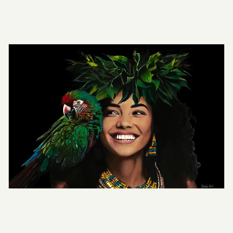 Amazonas
