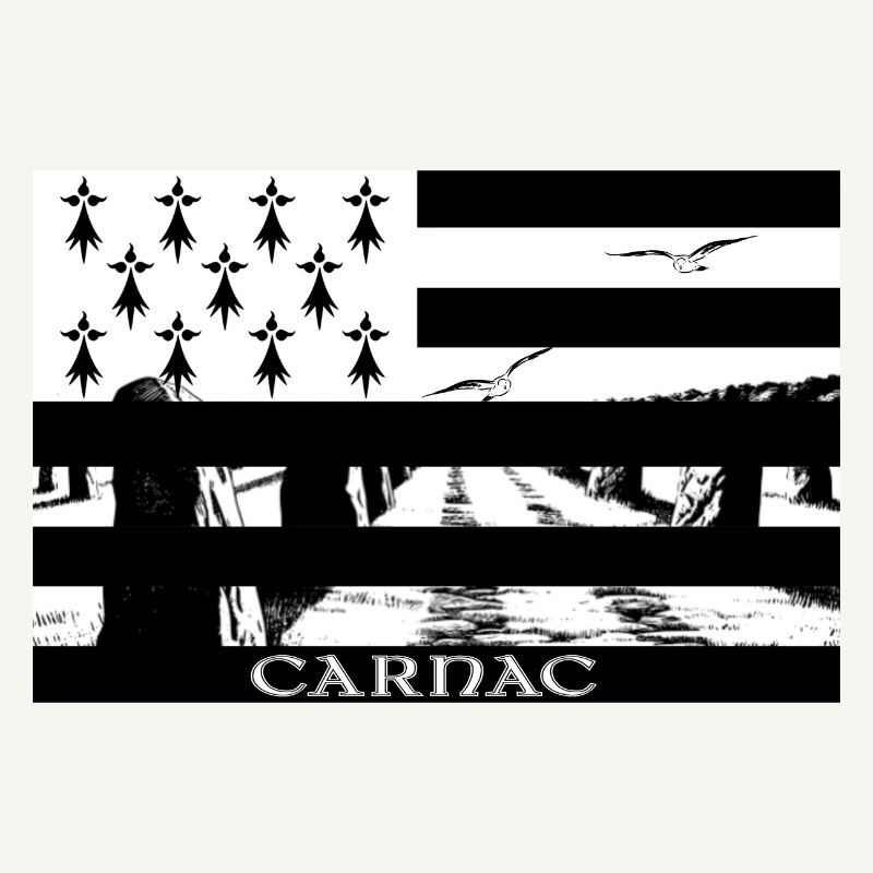 CARNAC