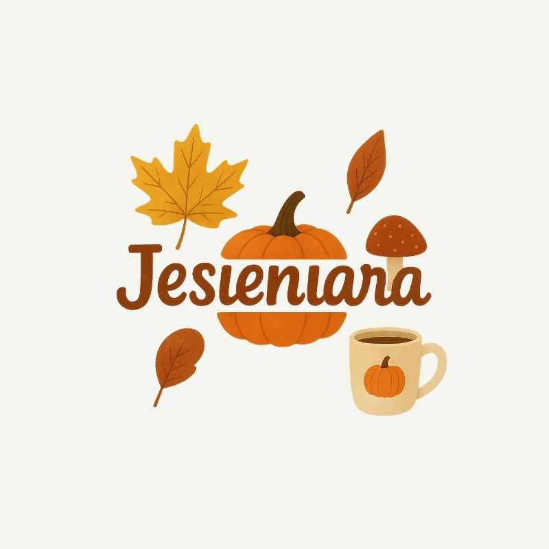 Herbst
