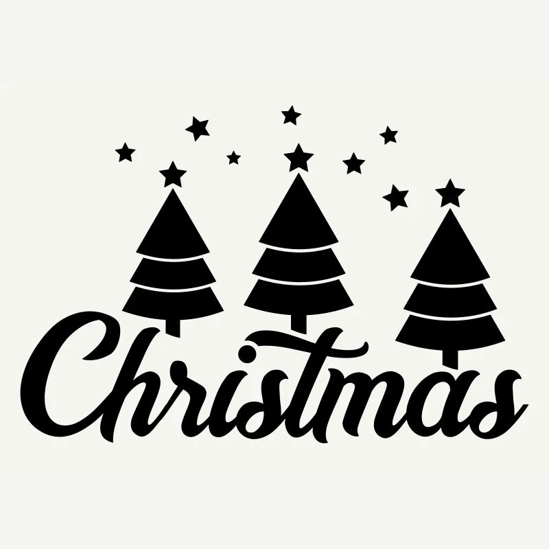 Noël