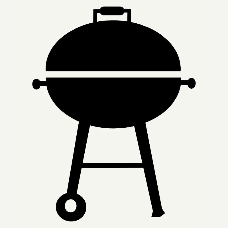 BBQ Barbeque