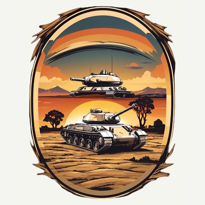Panzer