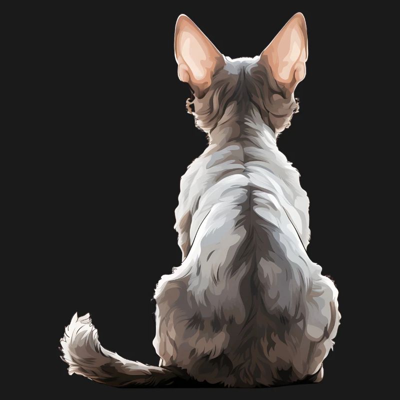 Devon Rex