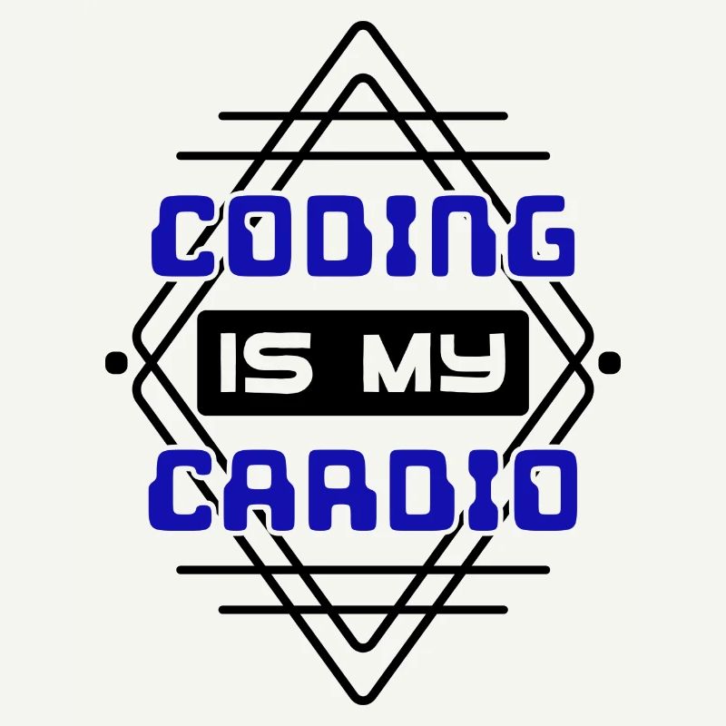 Cool Saying Développeur Coden Programmeur Code