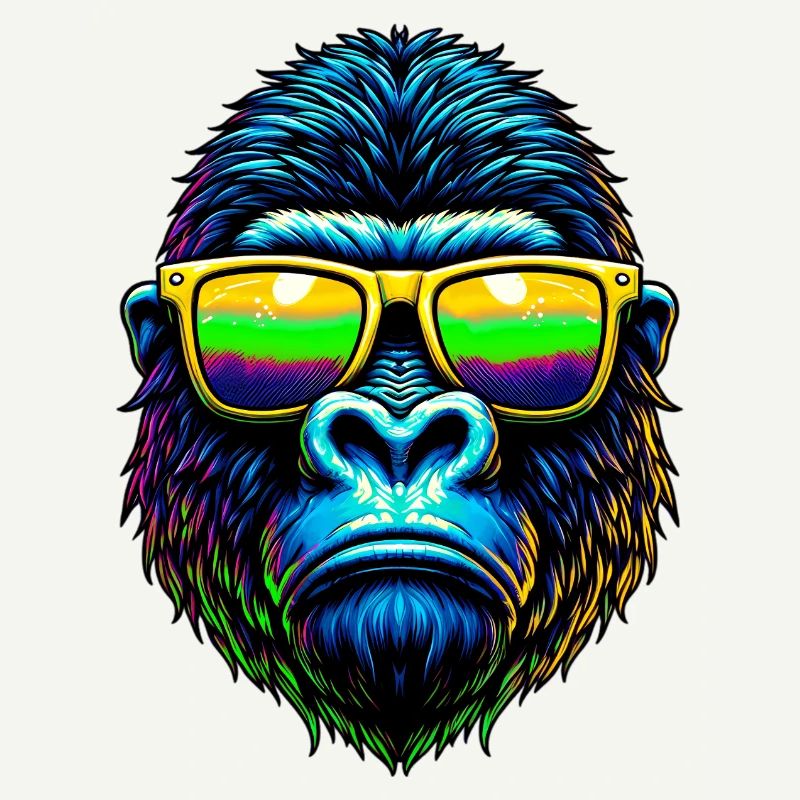 Gorilla