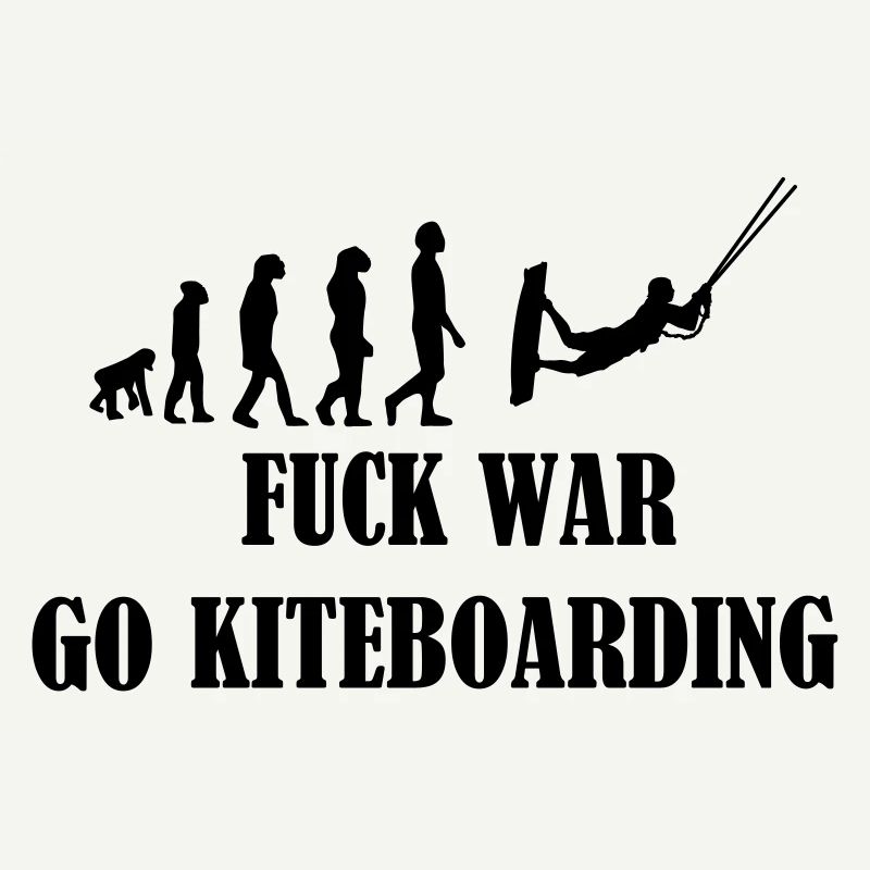 Kiteboard,Kiteboarder,Kite,Kiteboarding,Sea,Board