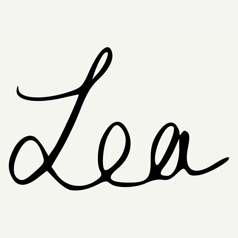 Léa
