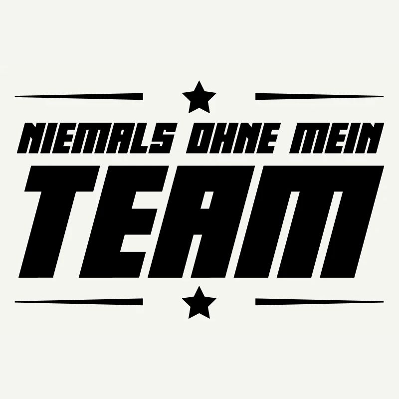Team