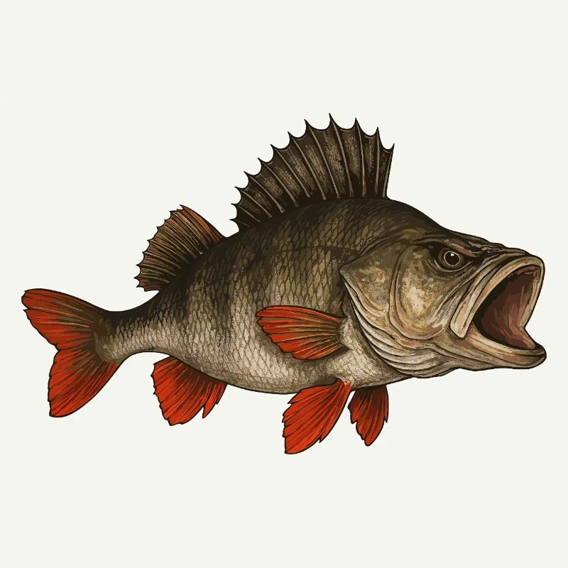 Perche Perche Perche Perche Perche Pêche Perche Perche