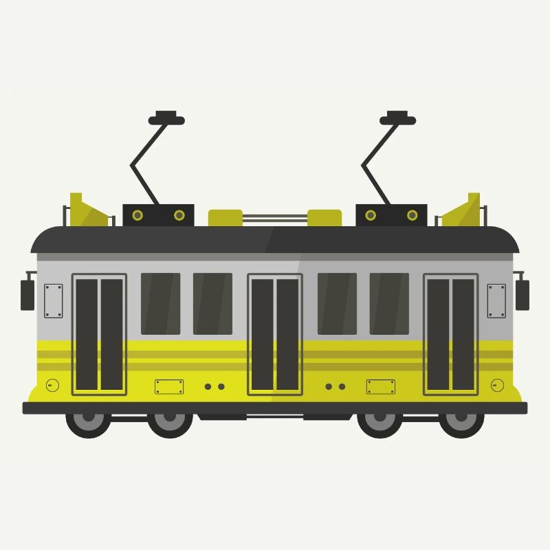 Tramway