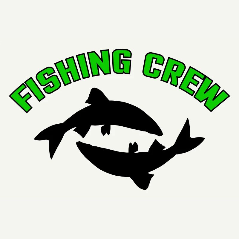 Fisch Crew