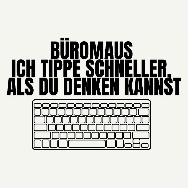 Conception de souris de bureau