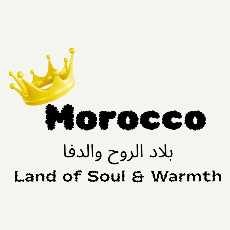 Morocco
