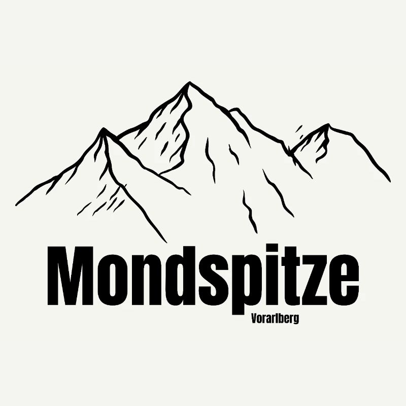 Moonspire