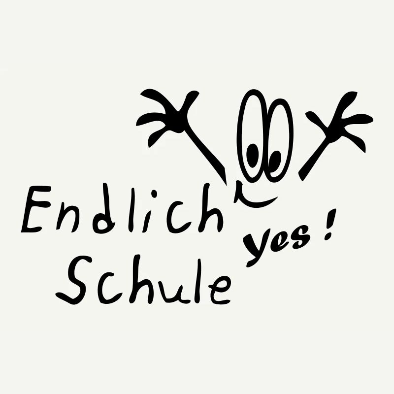 schule