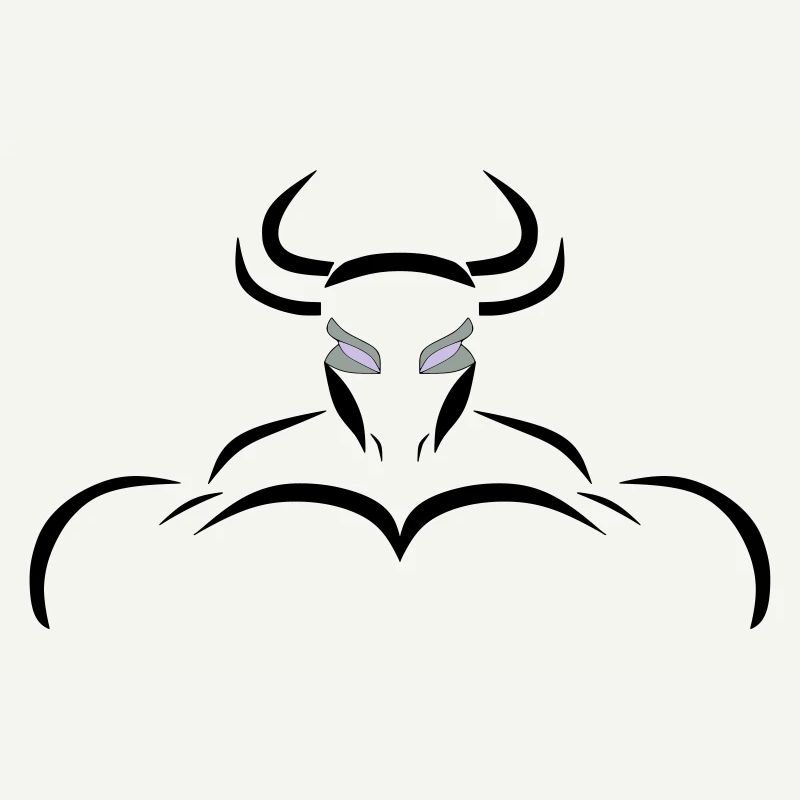 Alpha-Taurus