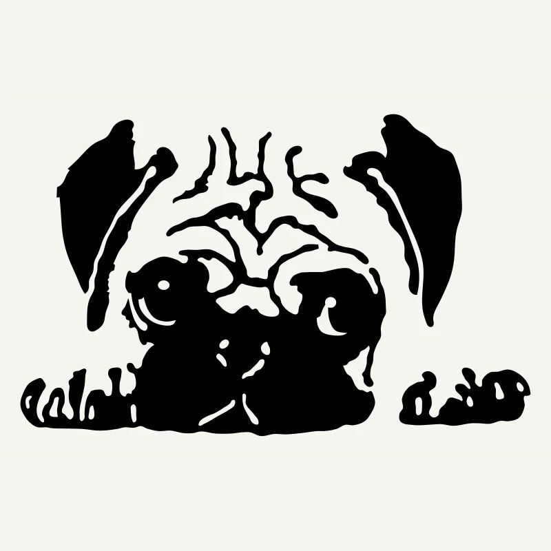 Mops