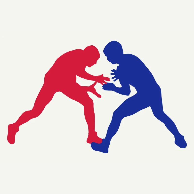 ringkampf