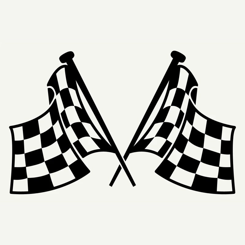 racing